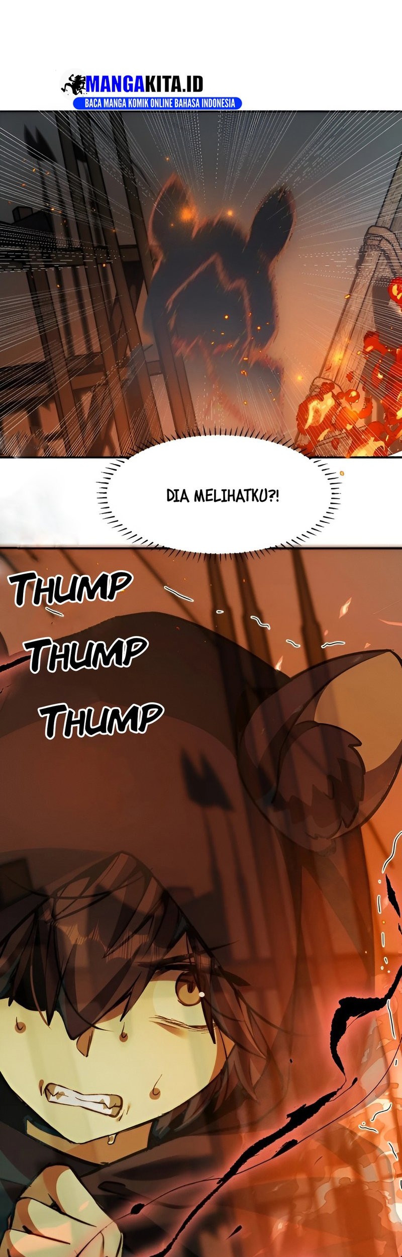 Halaman 64