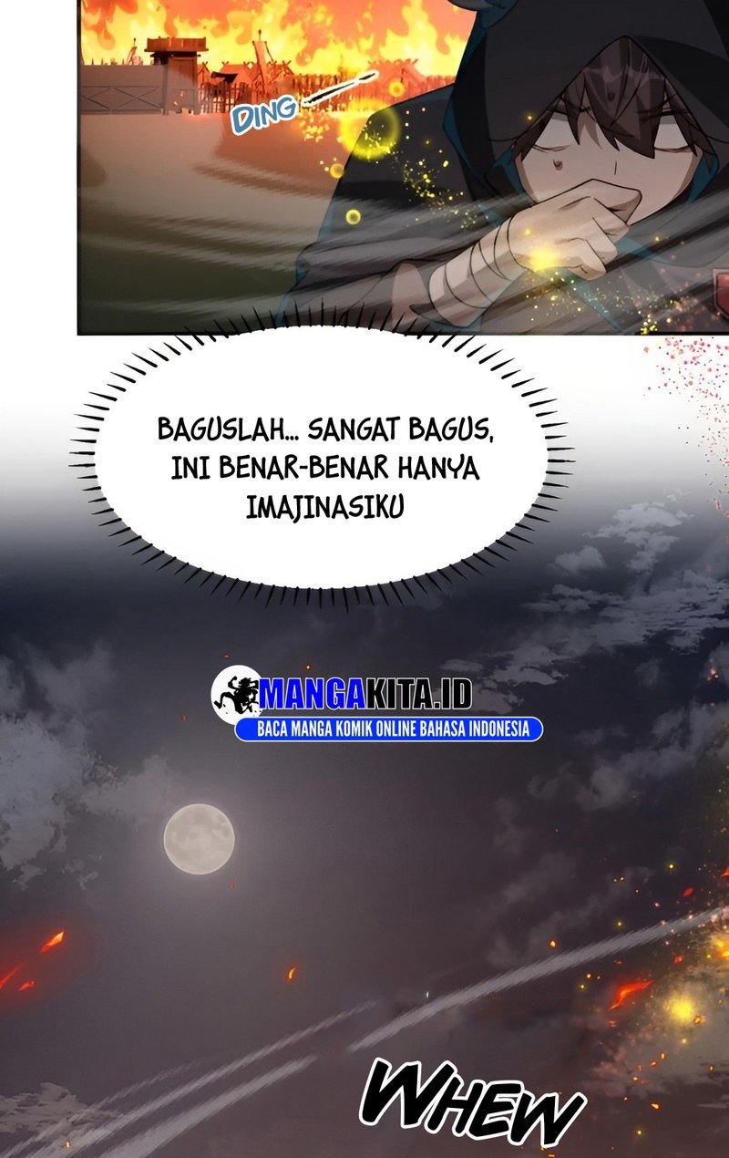 Halaman 68