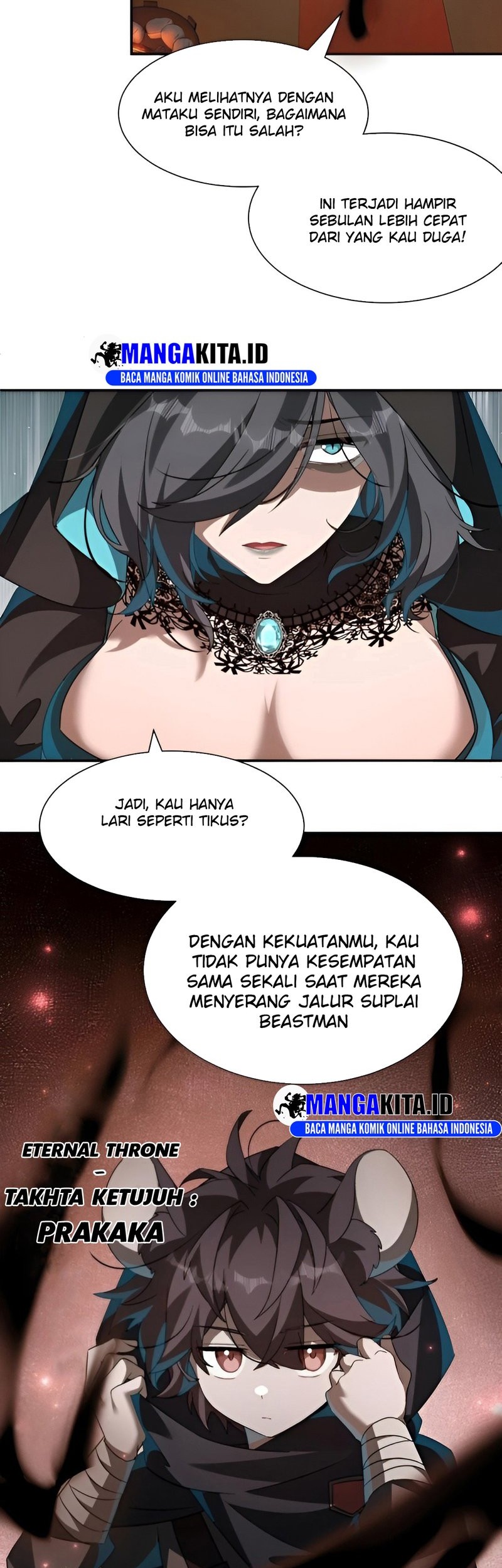 Halaman 71
