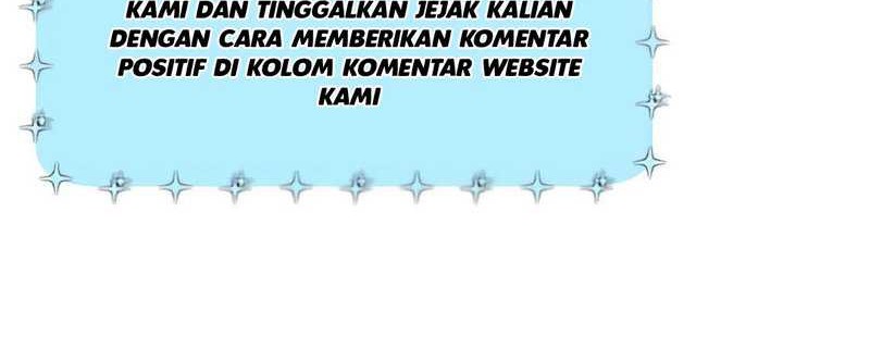 Halaman 142