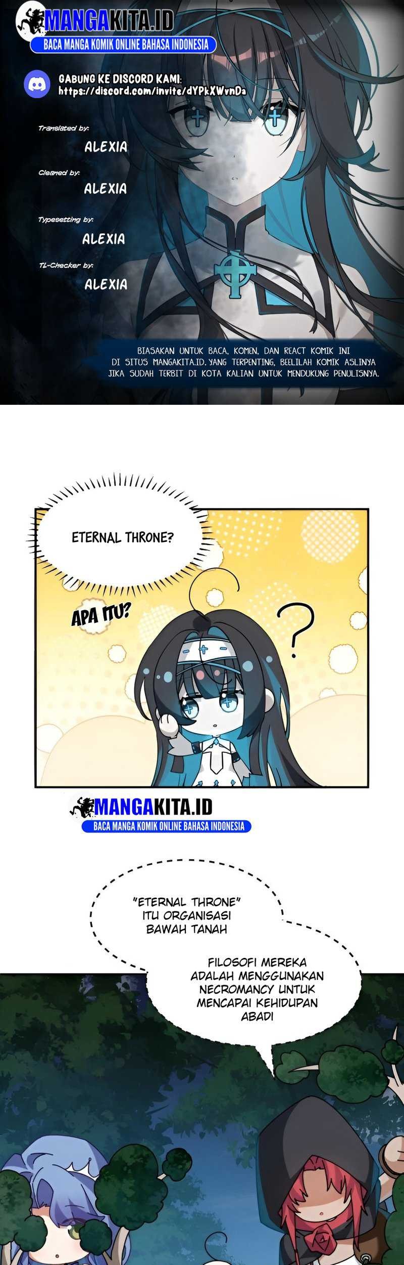 Halaman 103