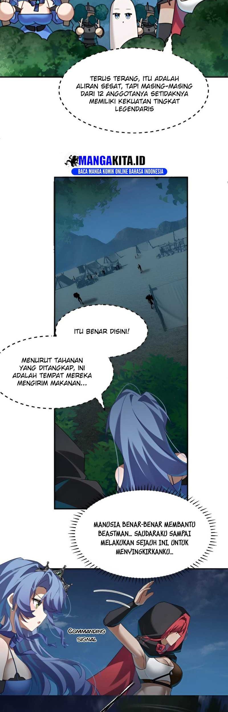 Halaman 104