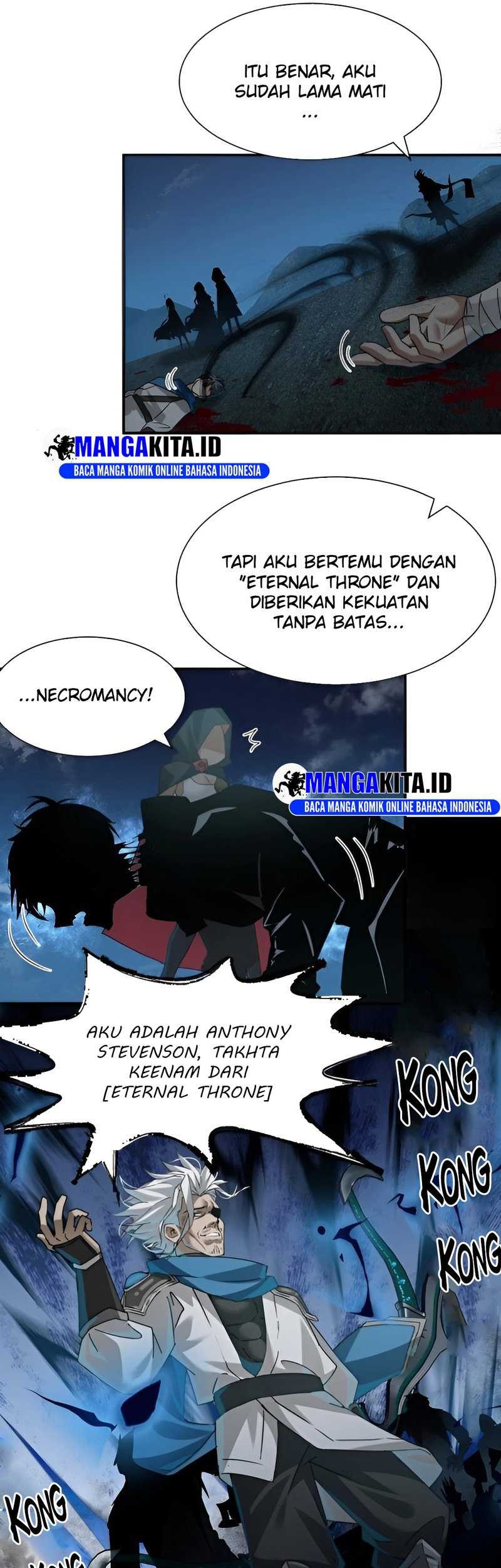 Halaman 114