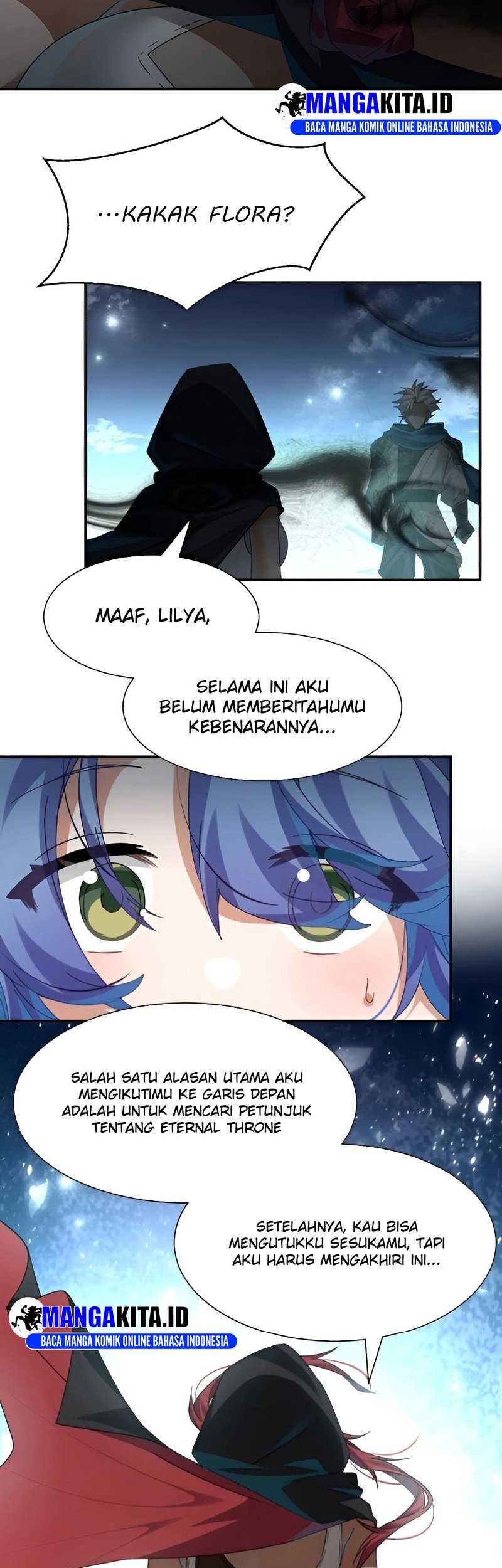 Halaman 116