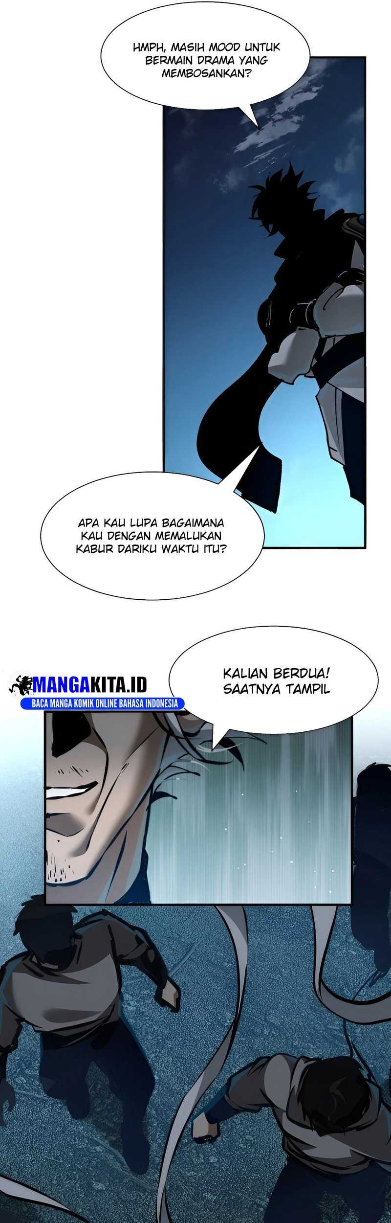 Halaman 119
