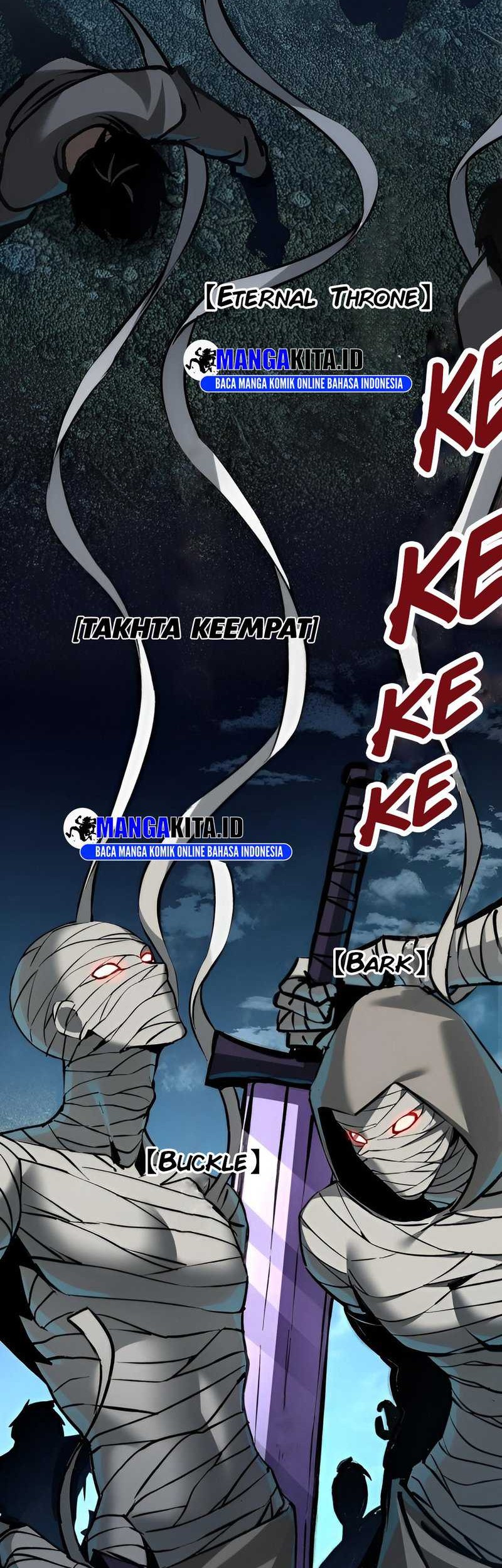 Halaman 120