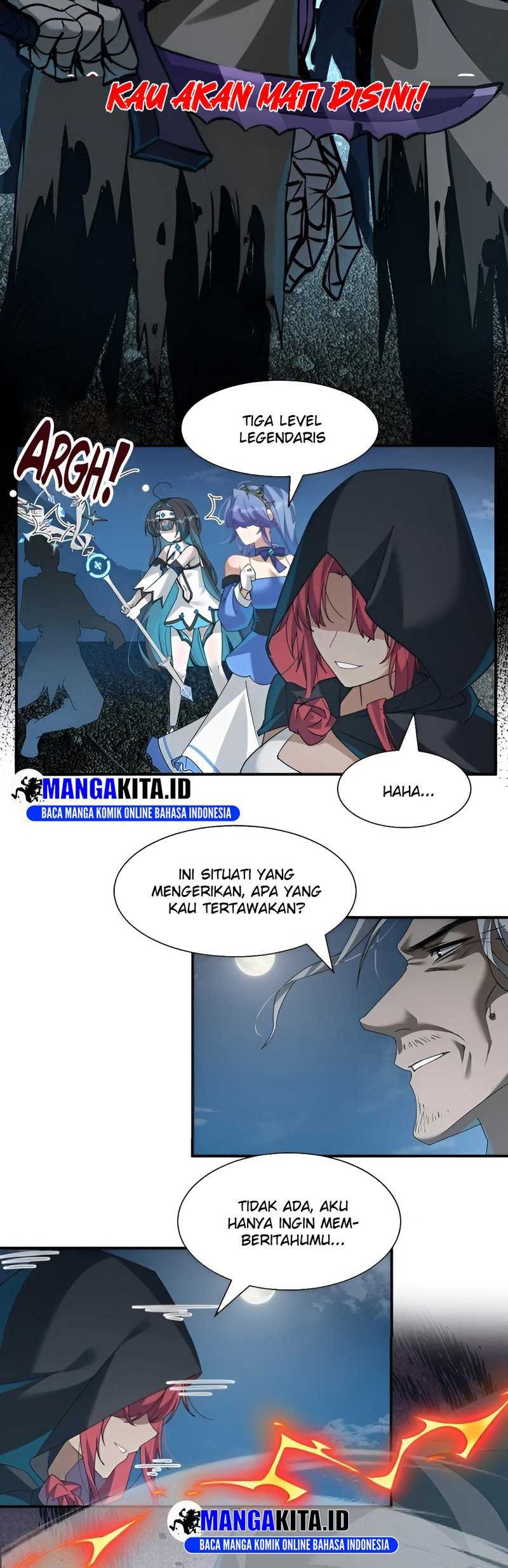 Halaman 121