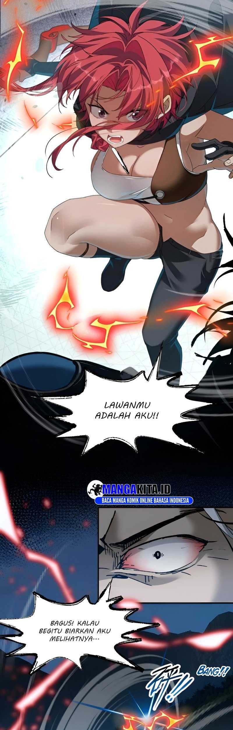 Halaman 122