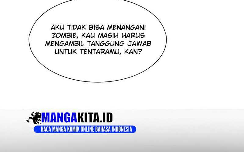 Halaman 125