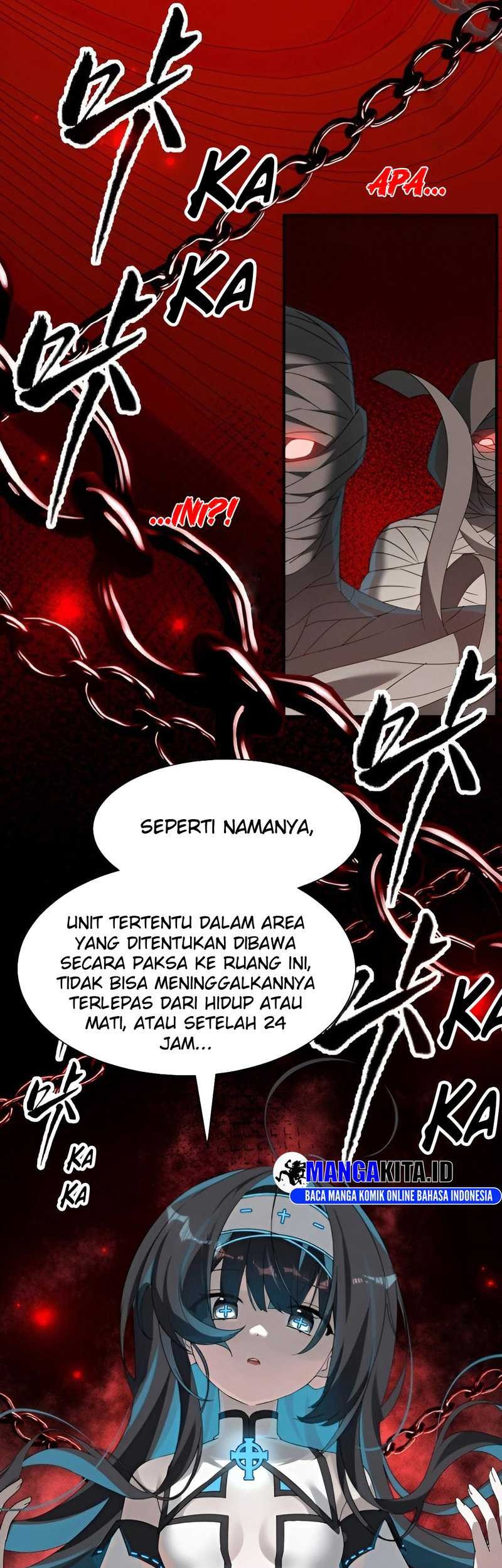 Halaman 129