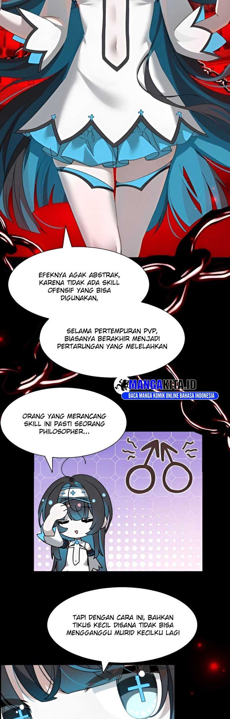 Halaman 130