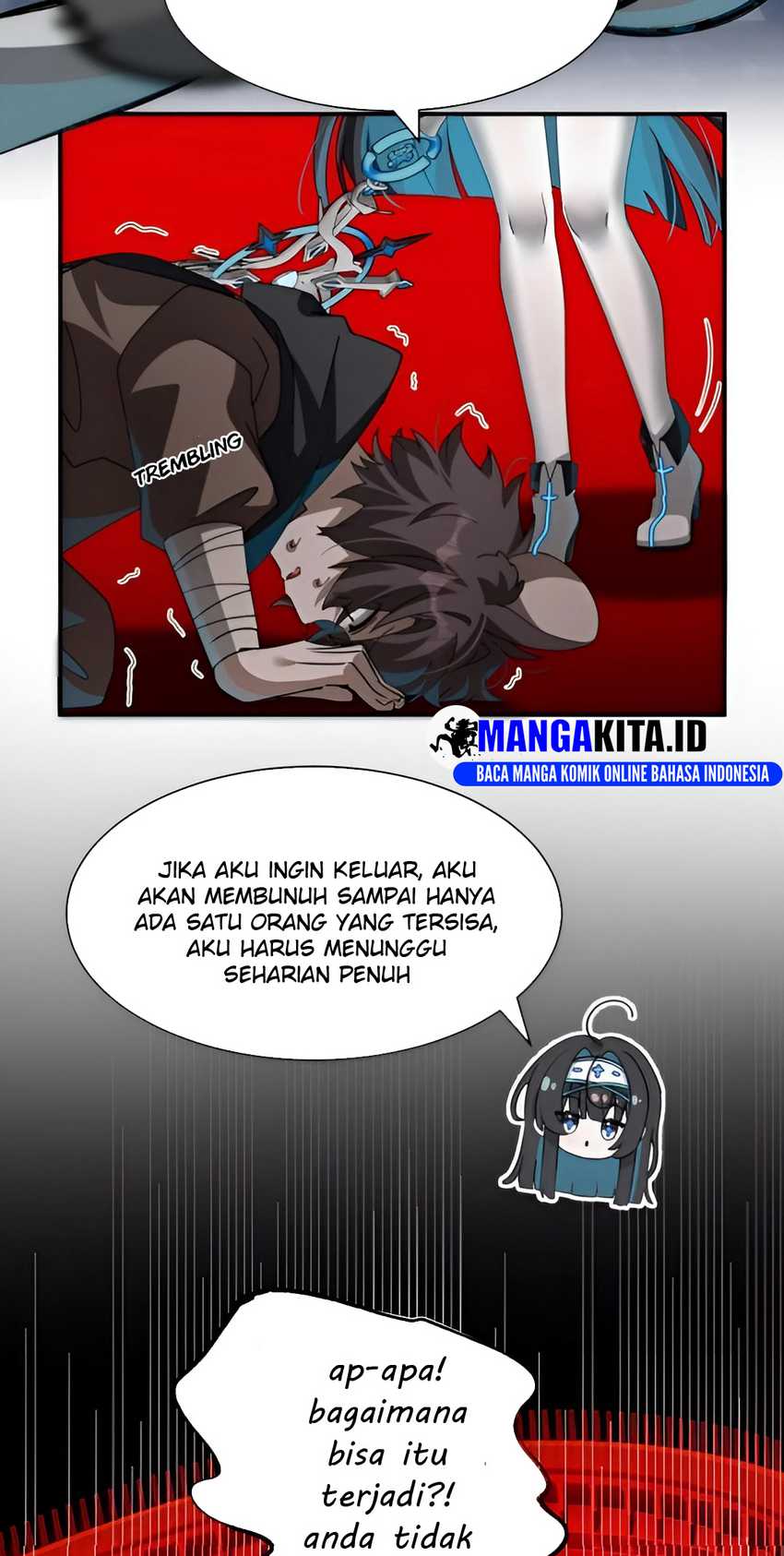 Halaman 246