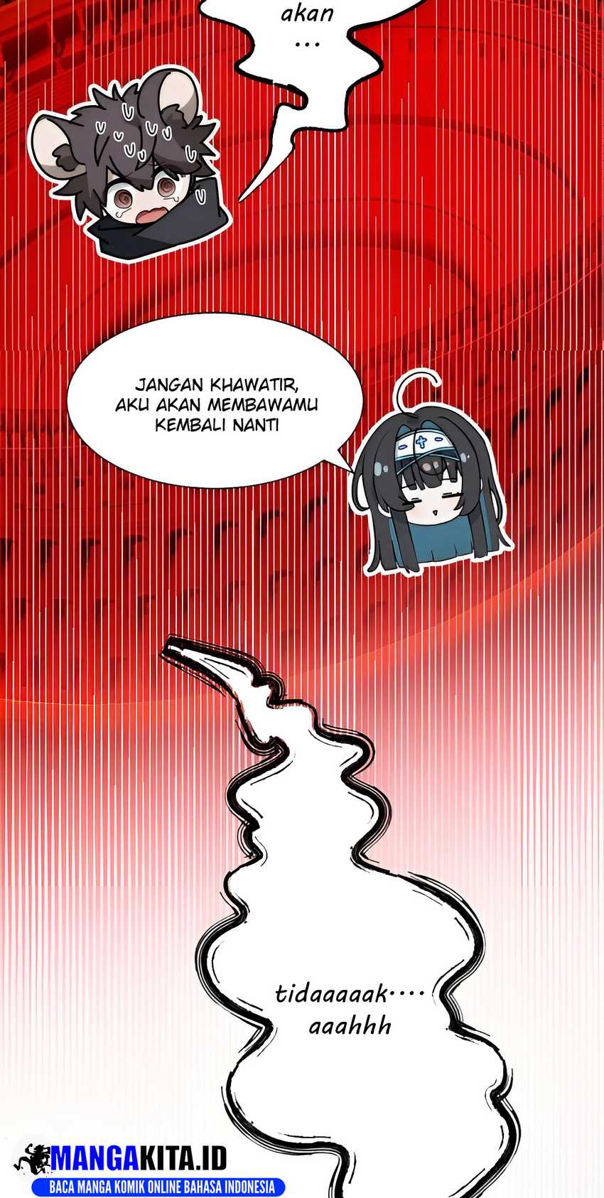 Halaman 247