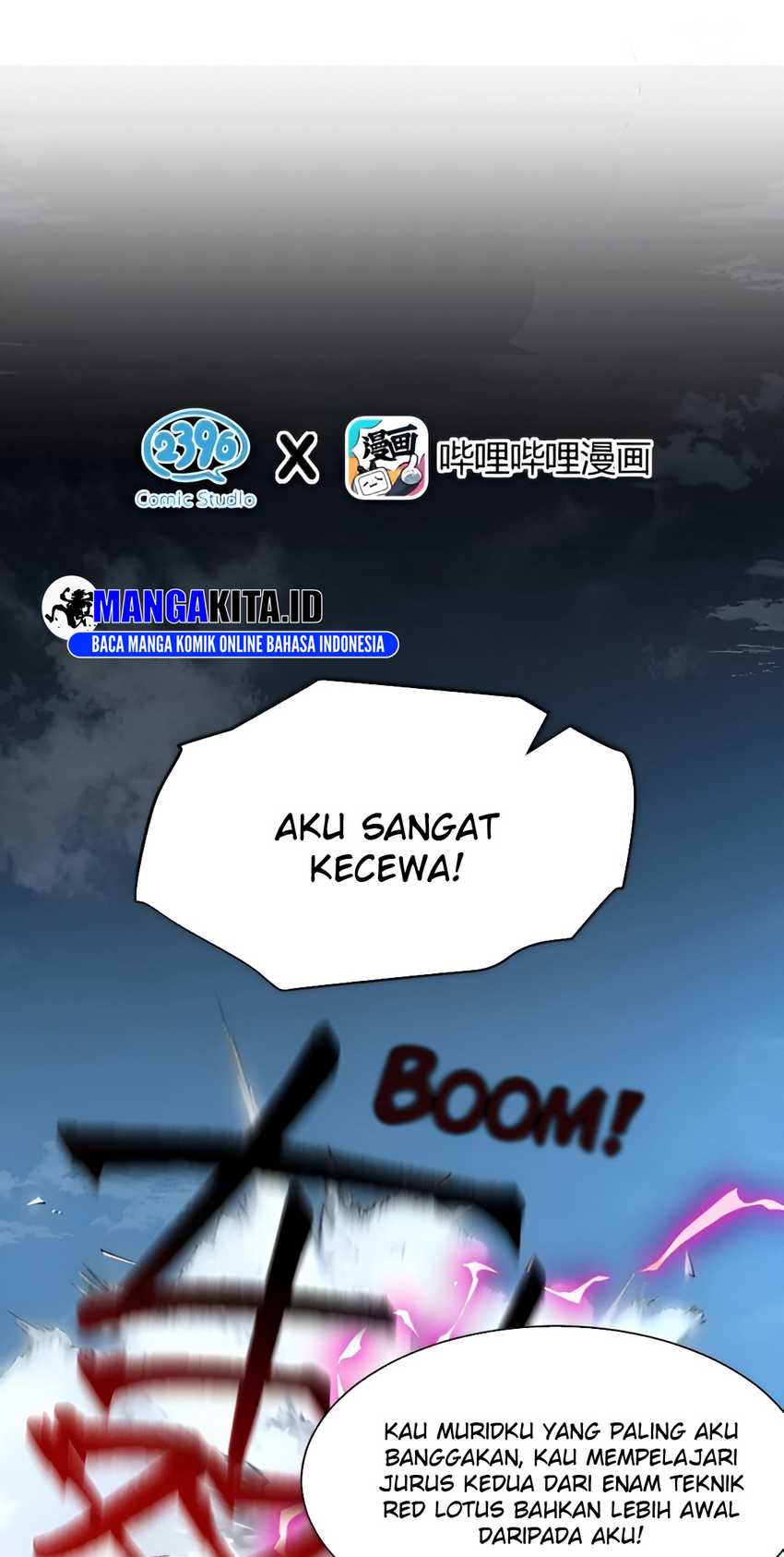 Halaman 249