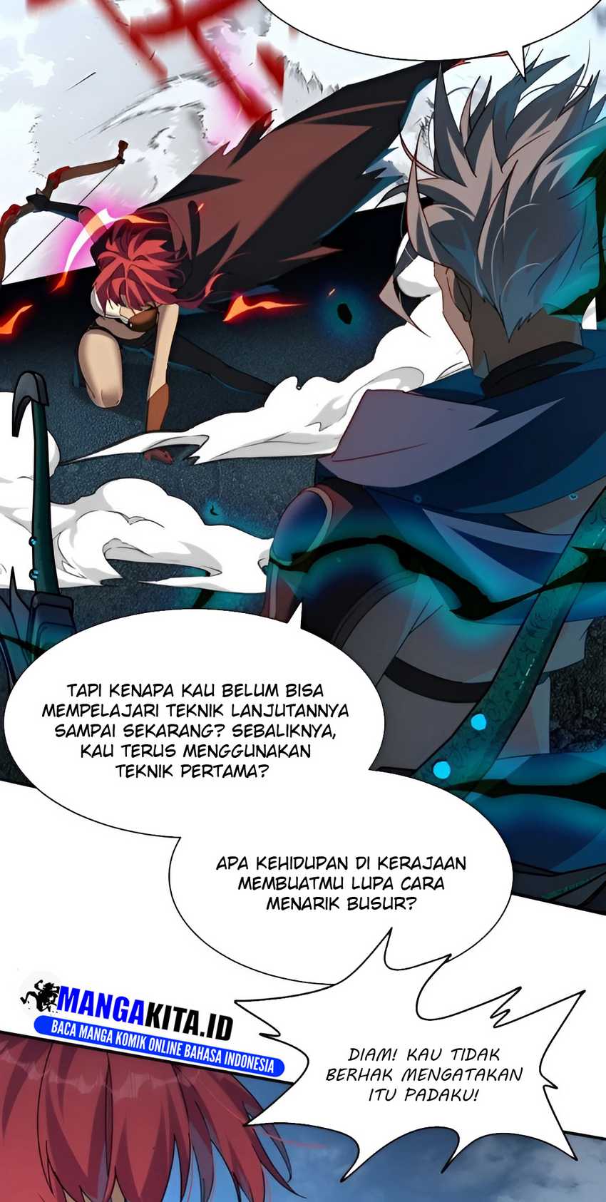 Halaman 250