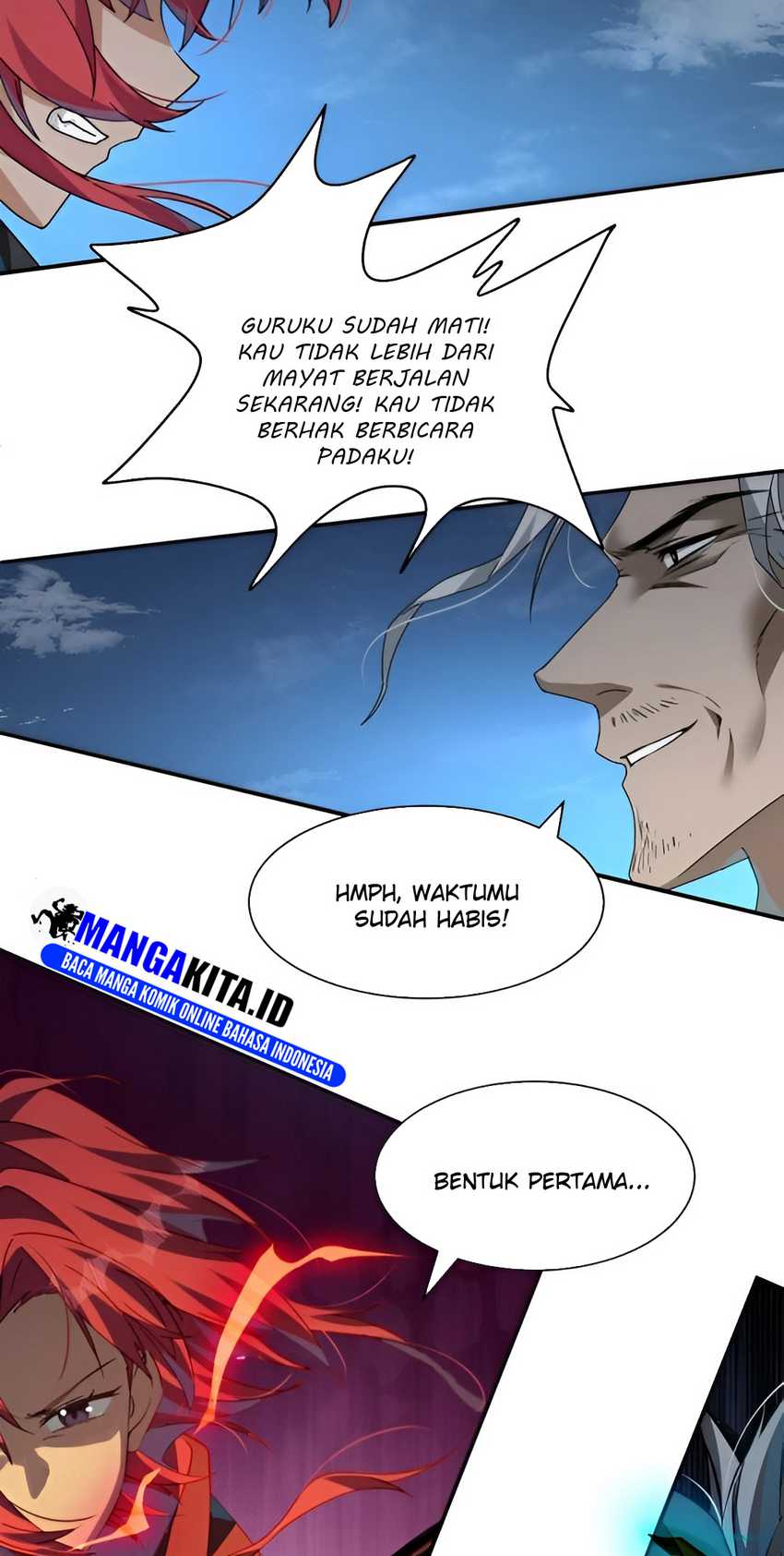 Halaman 251