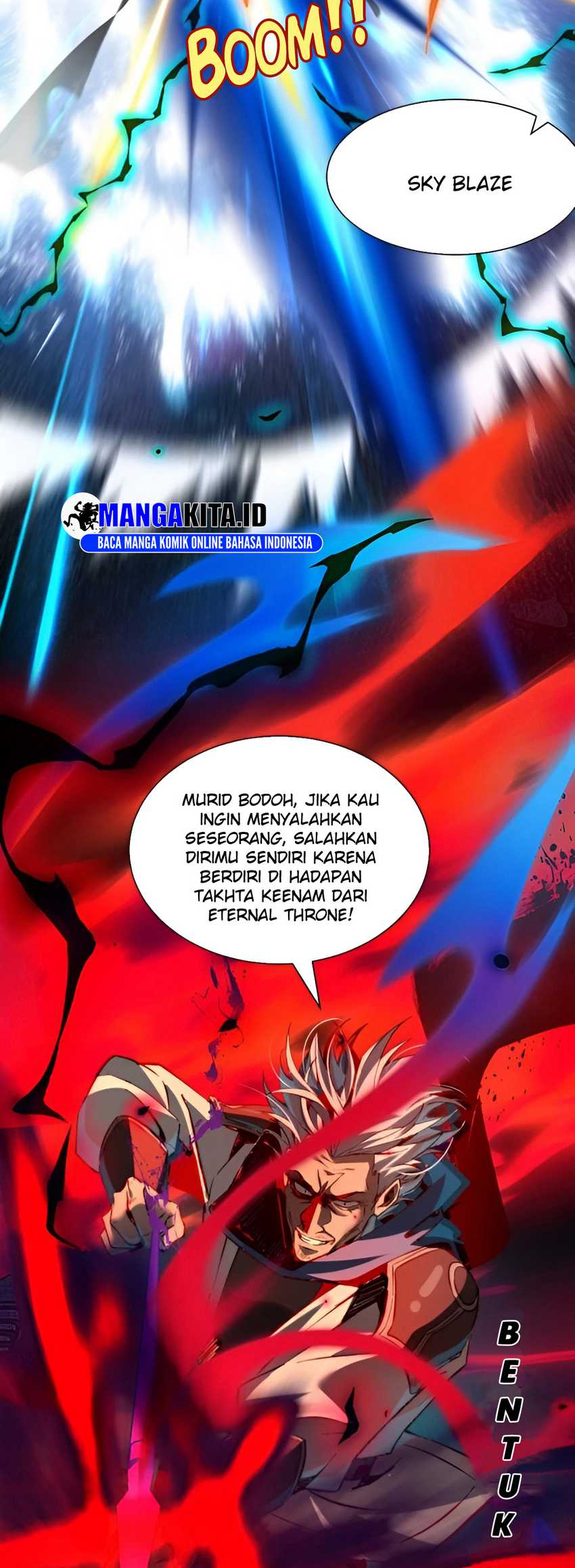 Halaman 253