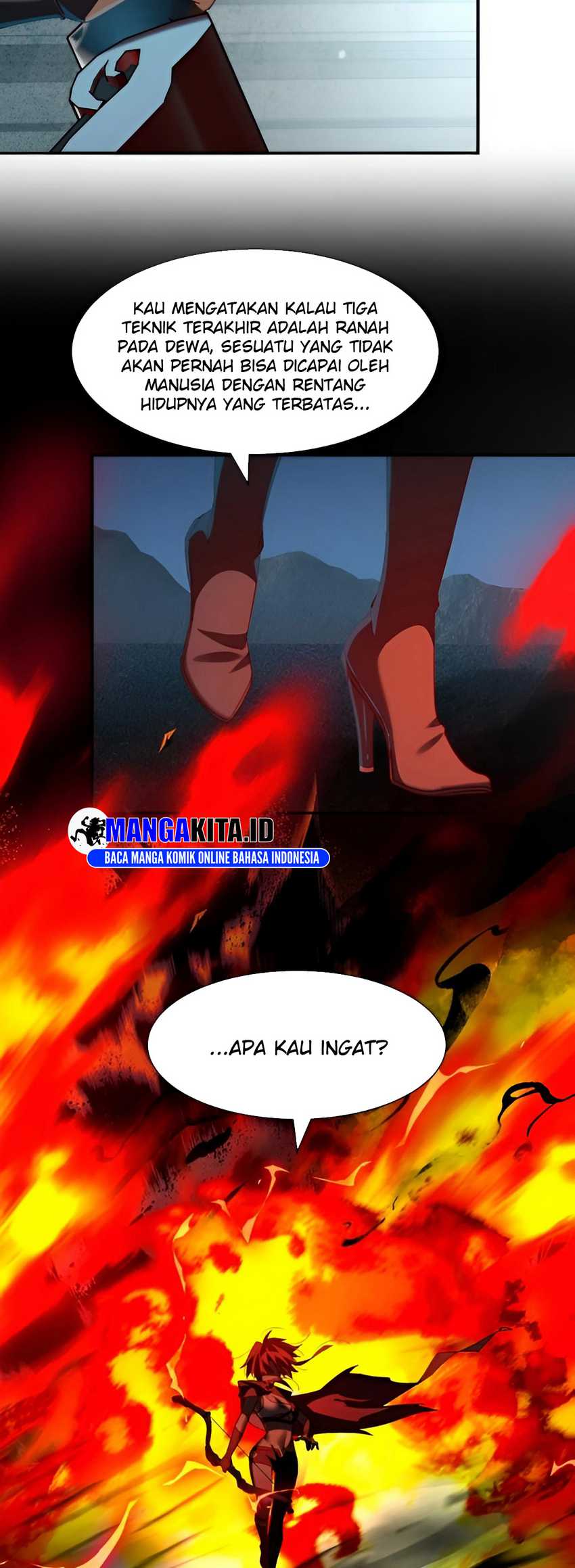 Halaman 255
