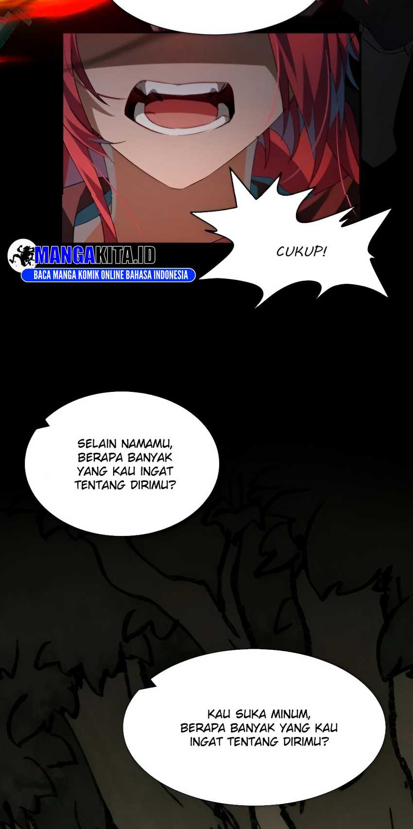 Halaman 257