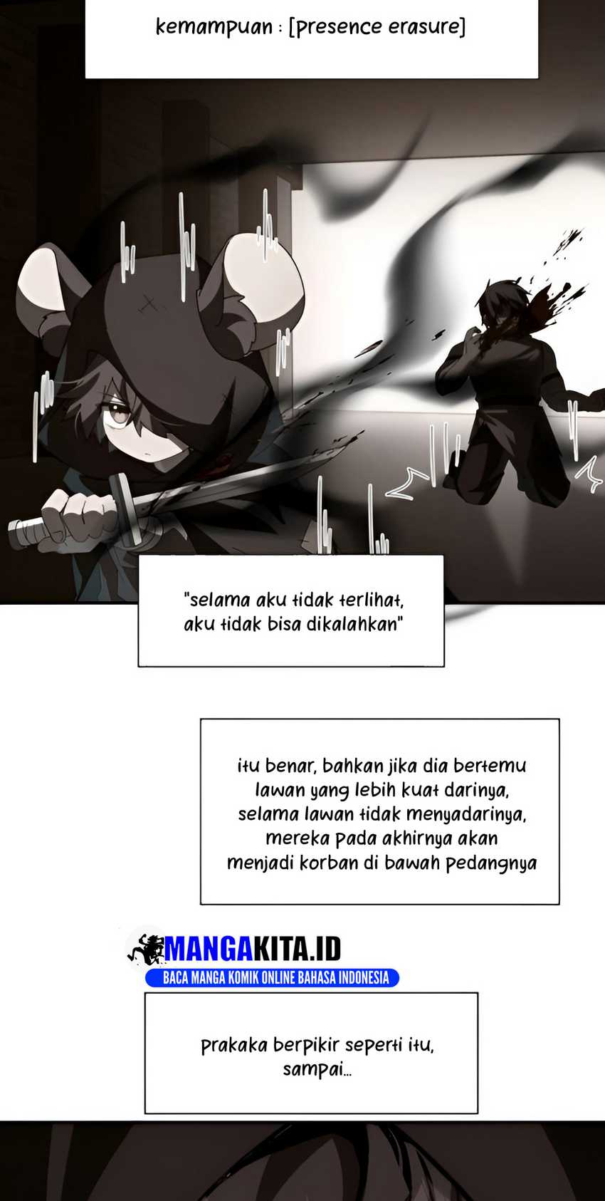 Halaman 238