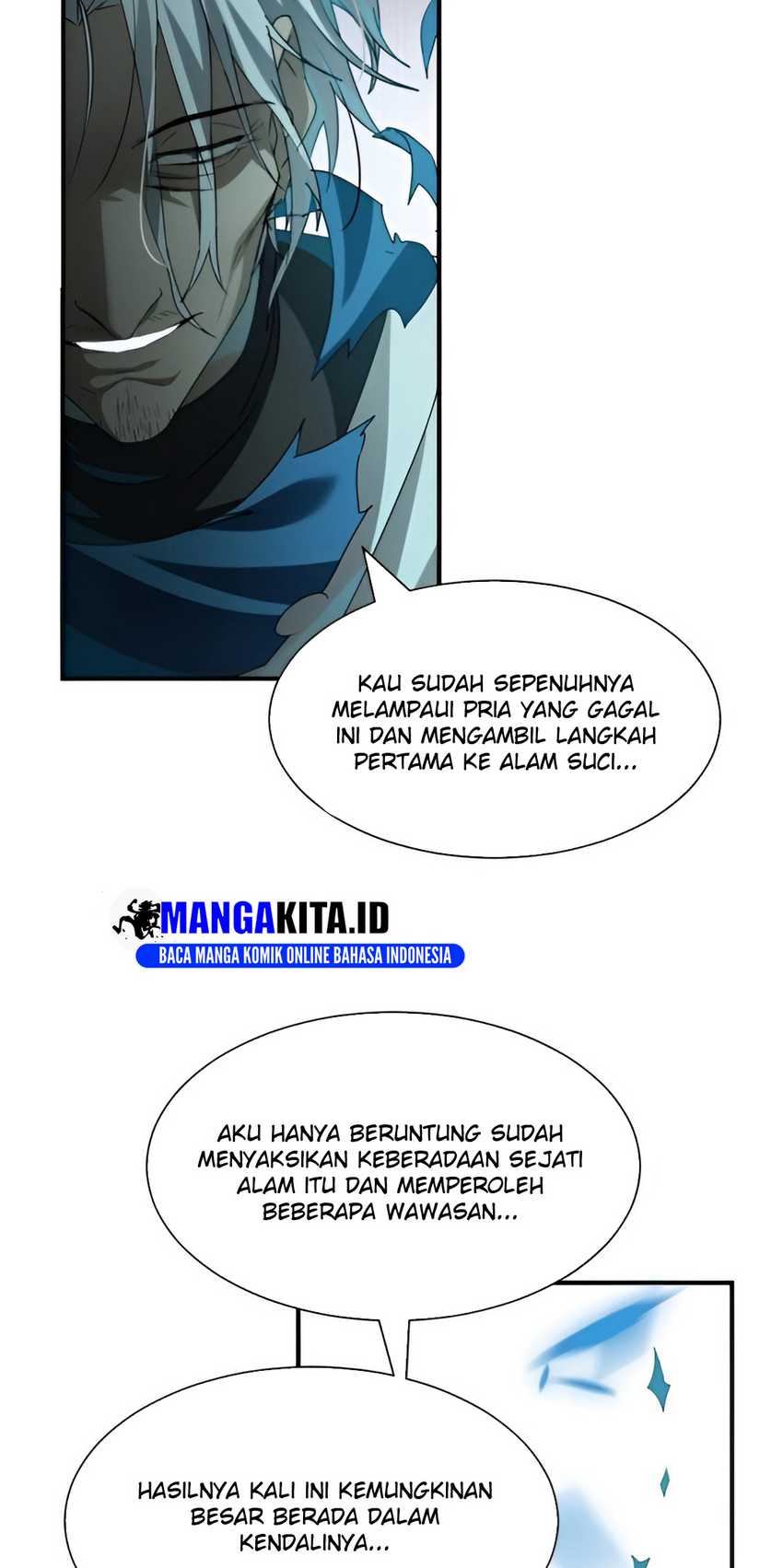 Halaman 266