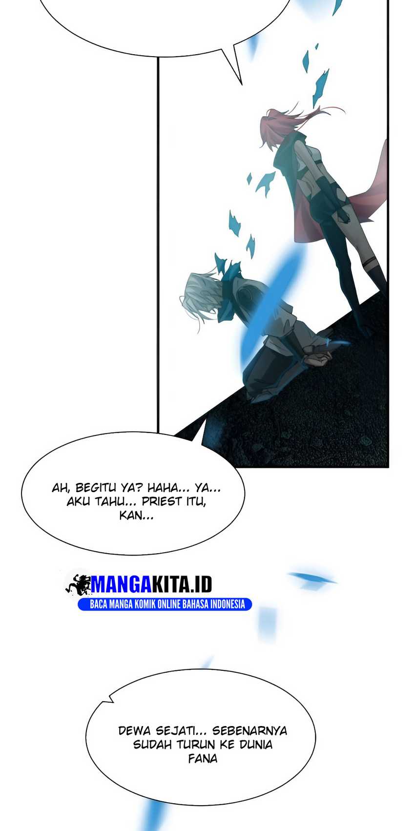 Halaman 267