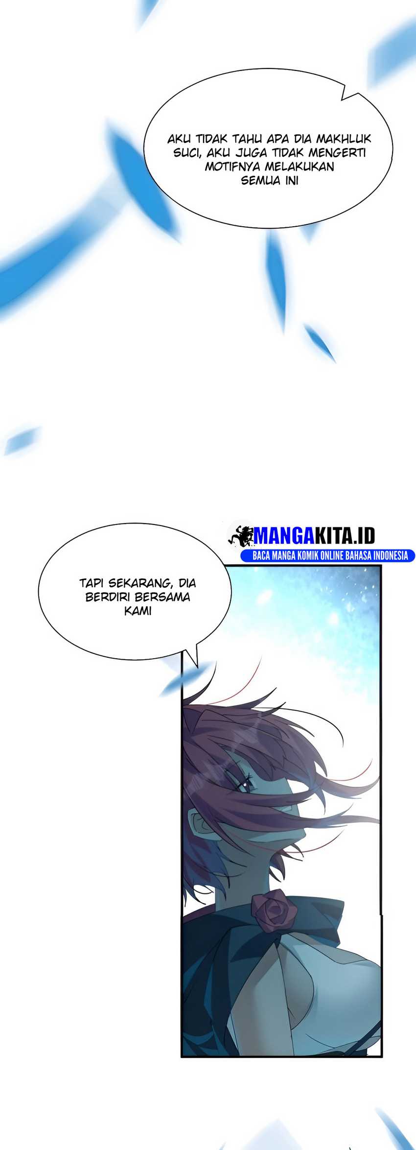 Halaman 268