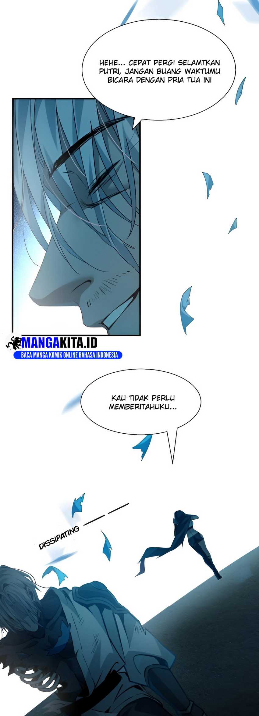 Halaman 269