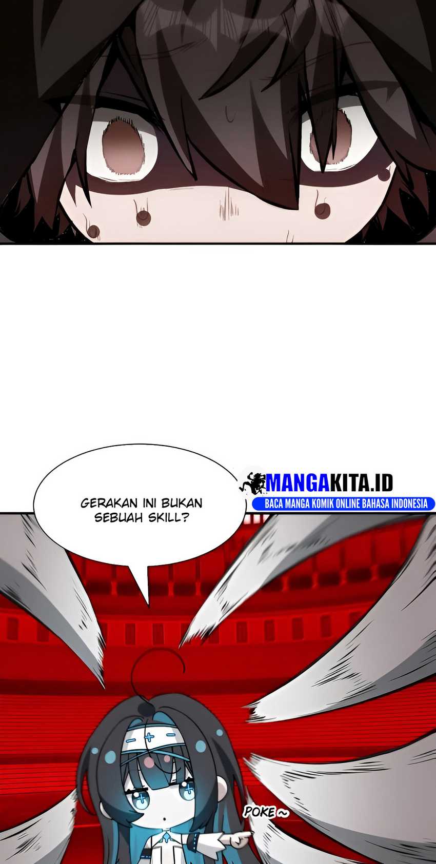 Halaman 239