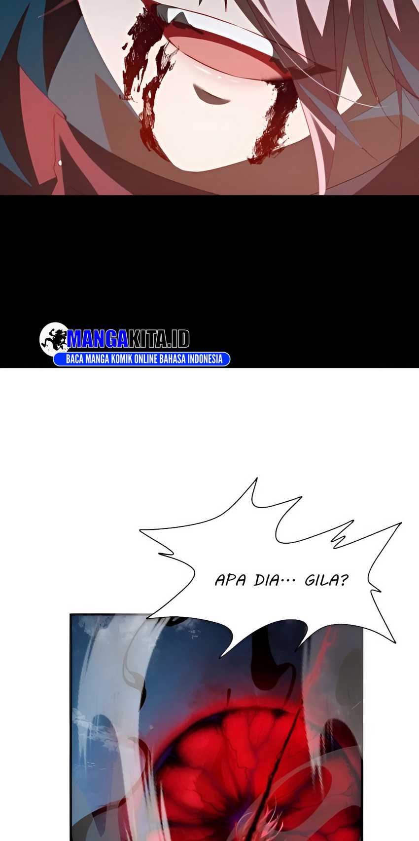 Halaman 278