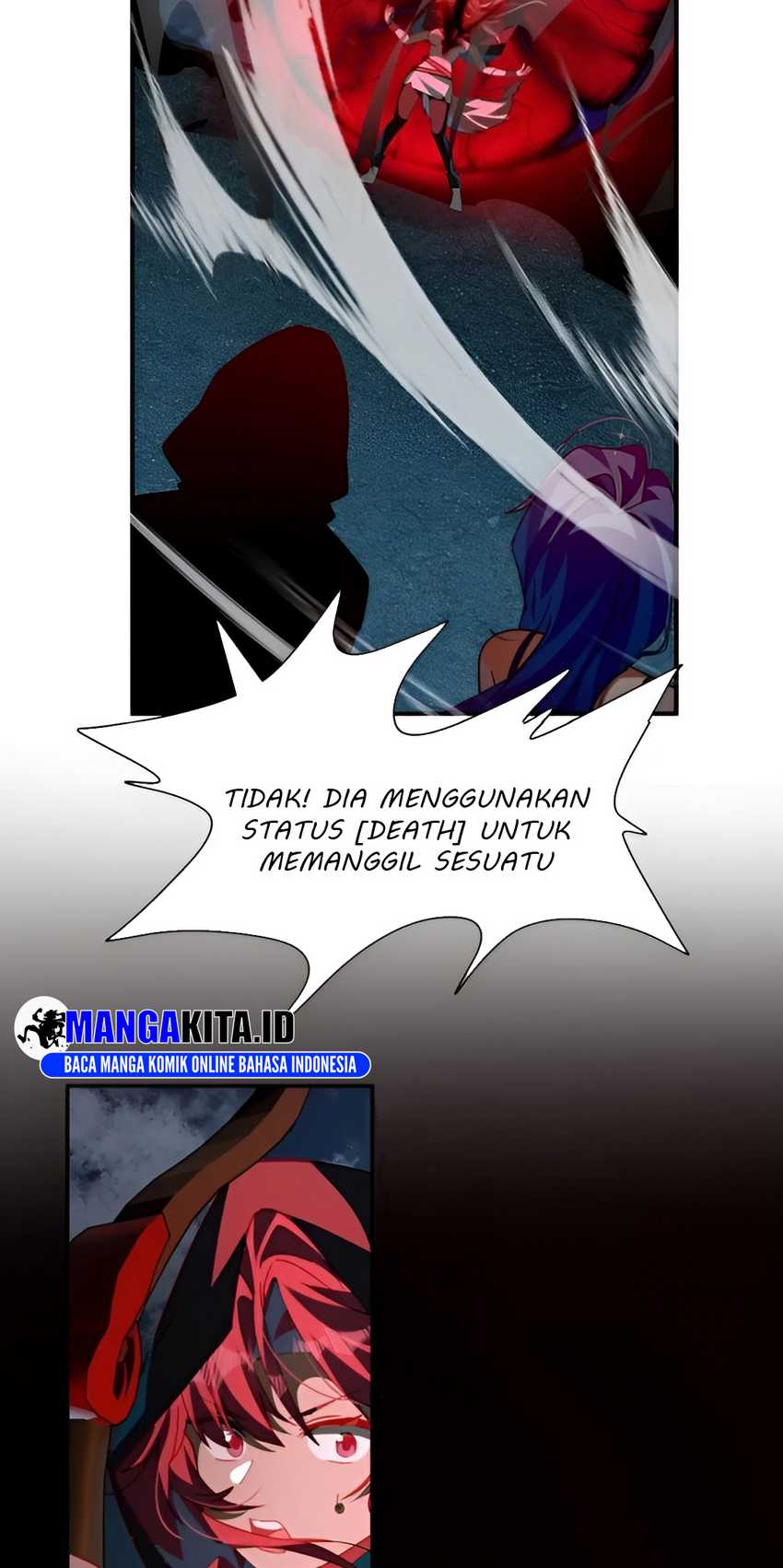Halaman 279