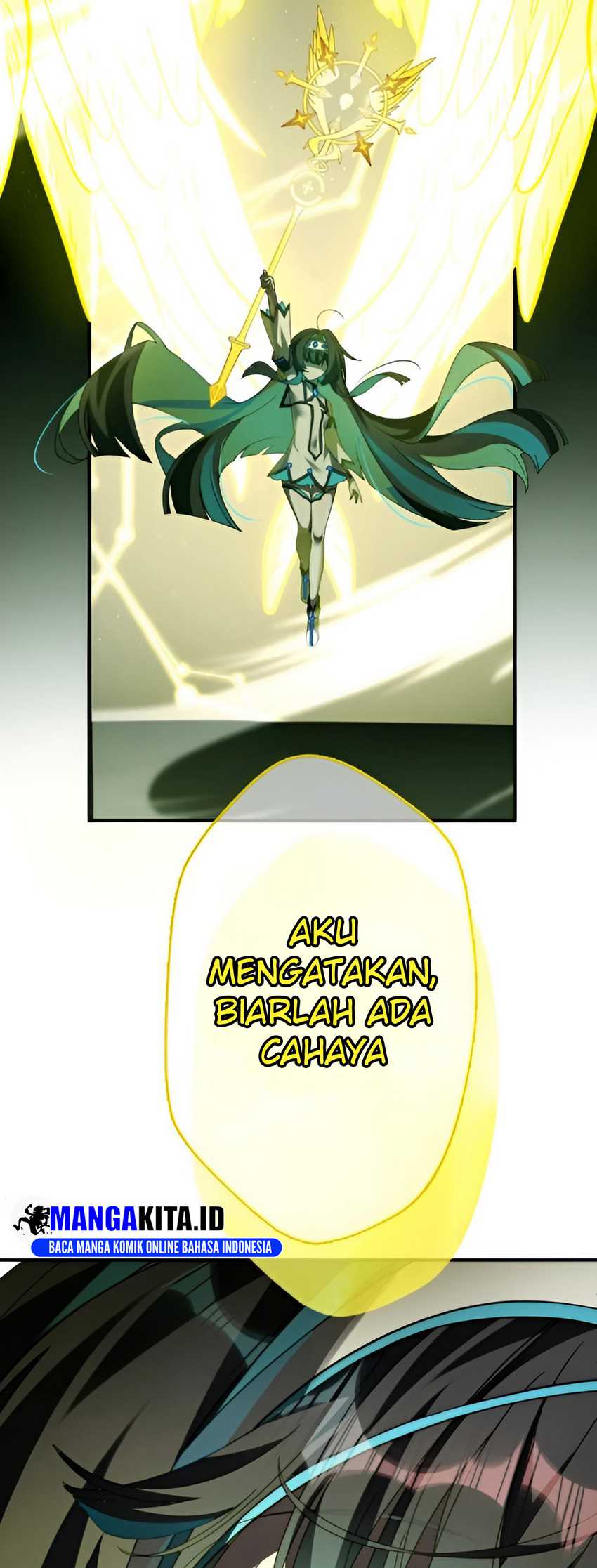 Halaman 290