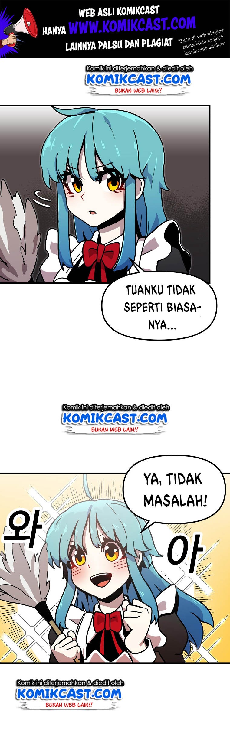 Halaman 34