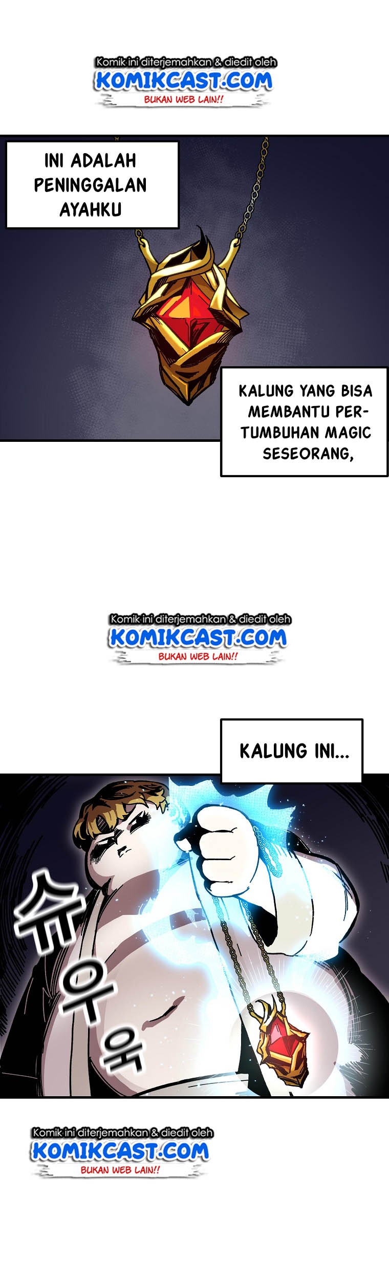 Halaman 36