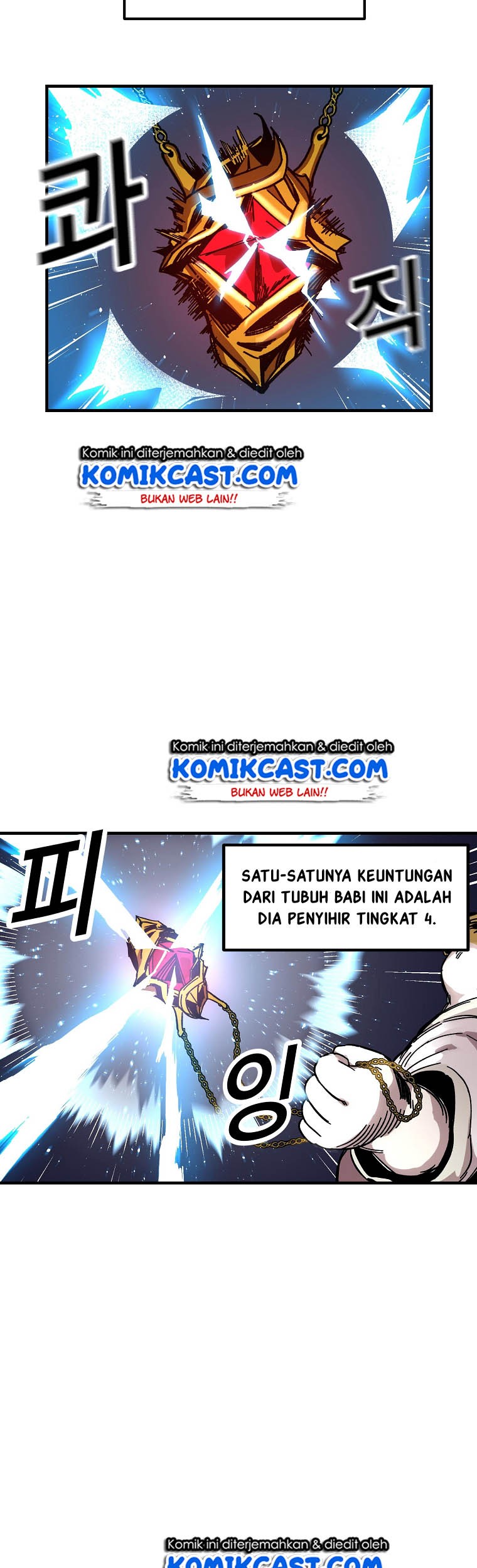 Halaman 38