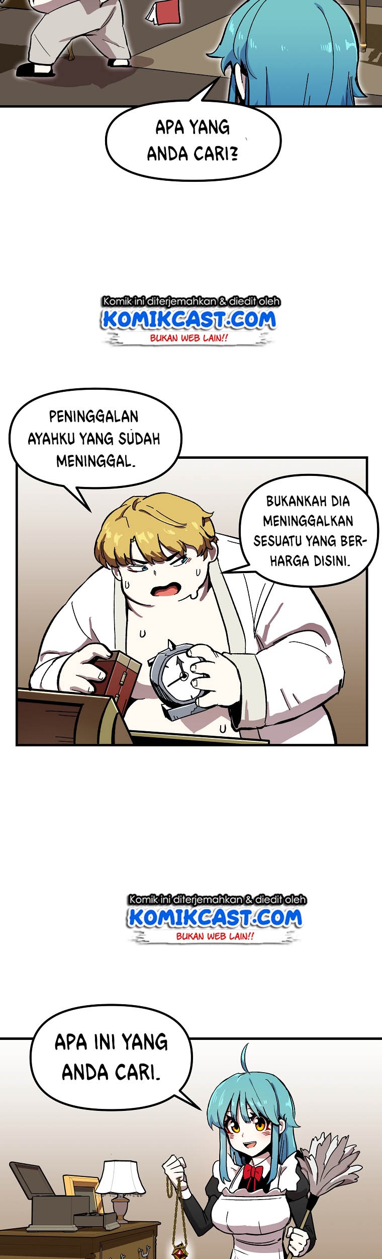 Halaman 30