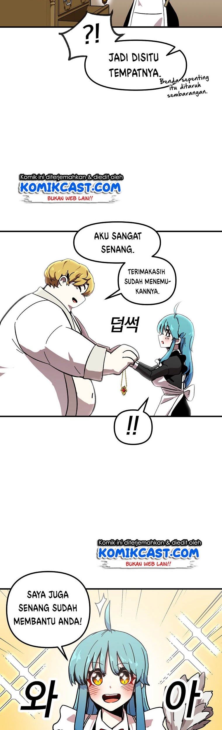 Halaman 31