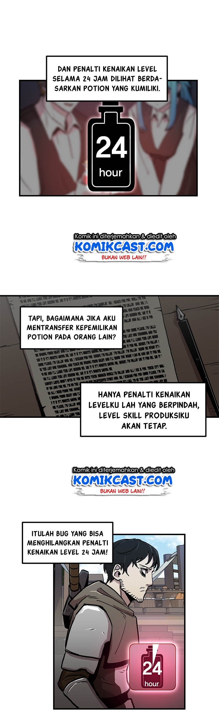 Halaman 29