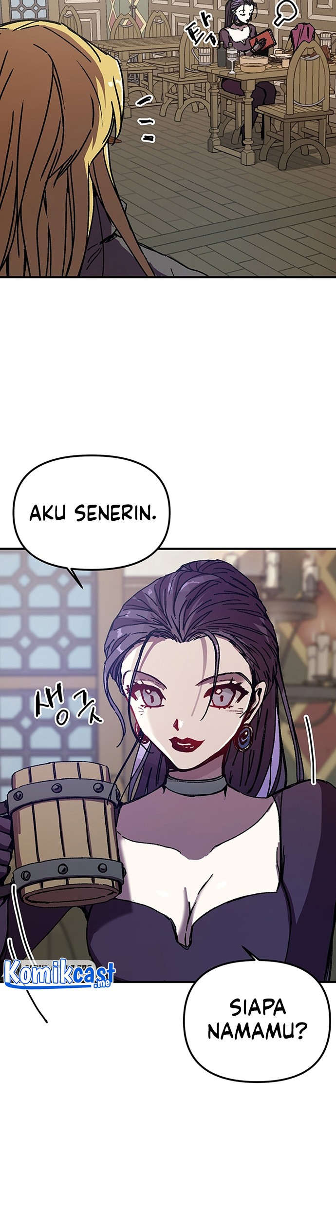 Halaman 77