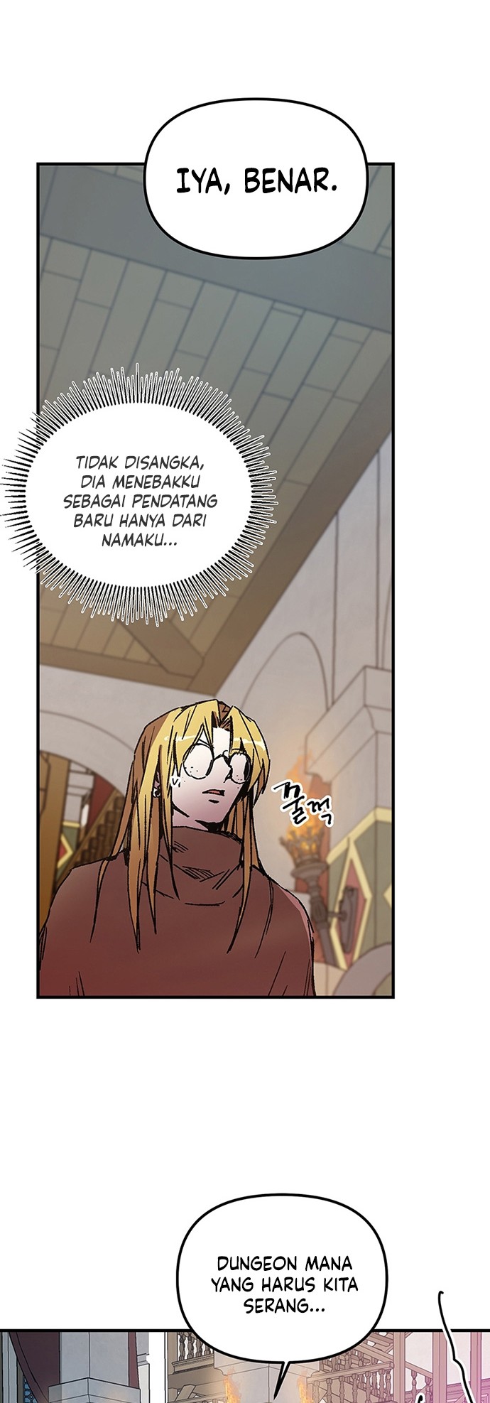 Halaman 80