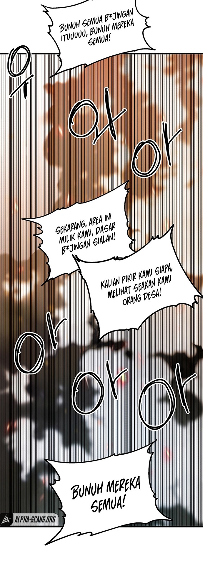 Halaman 82