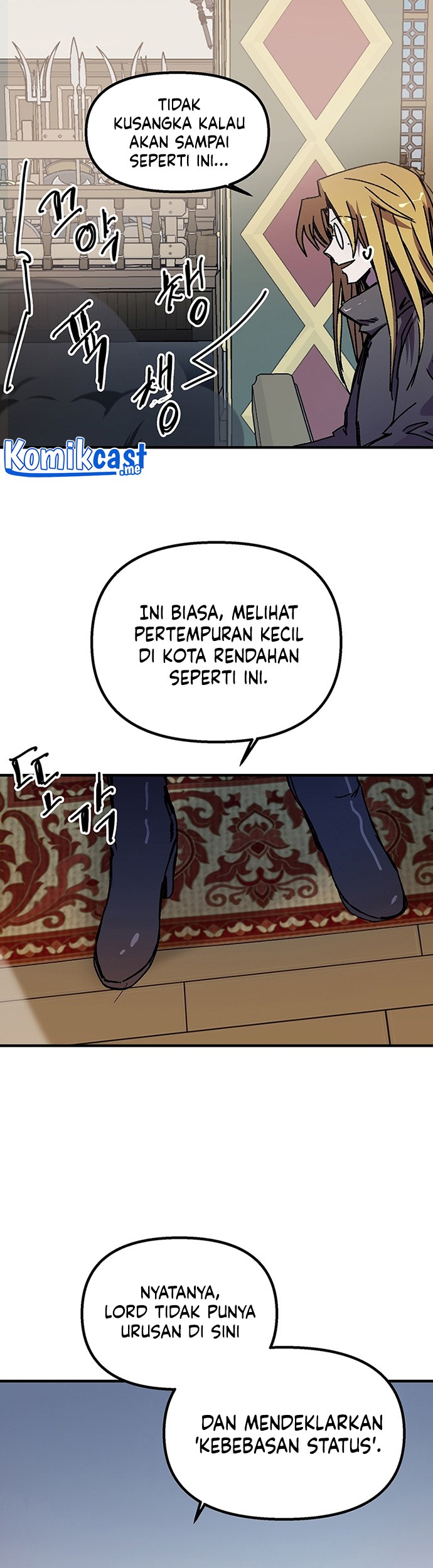Halaman 85