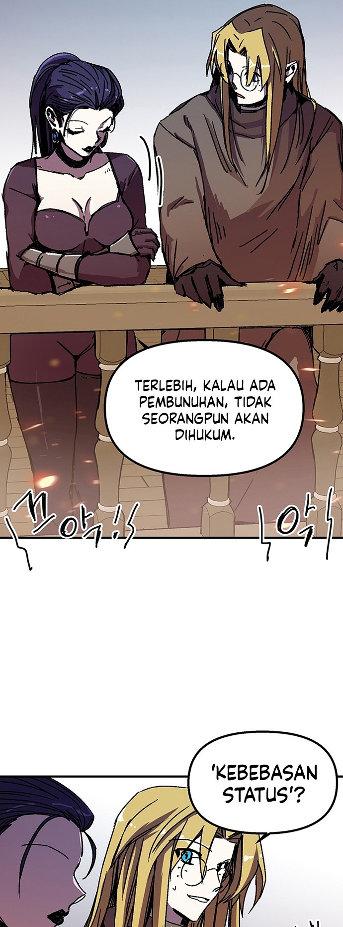 Halaman 86