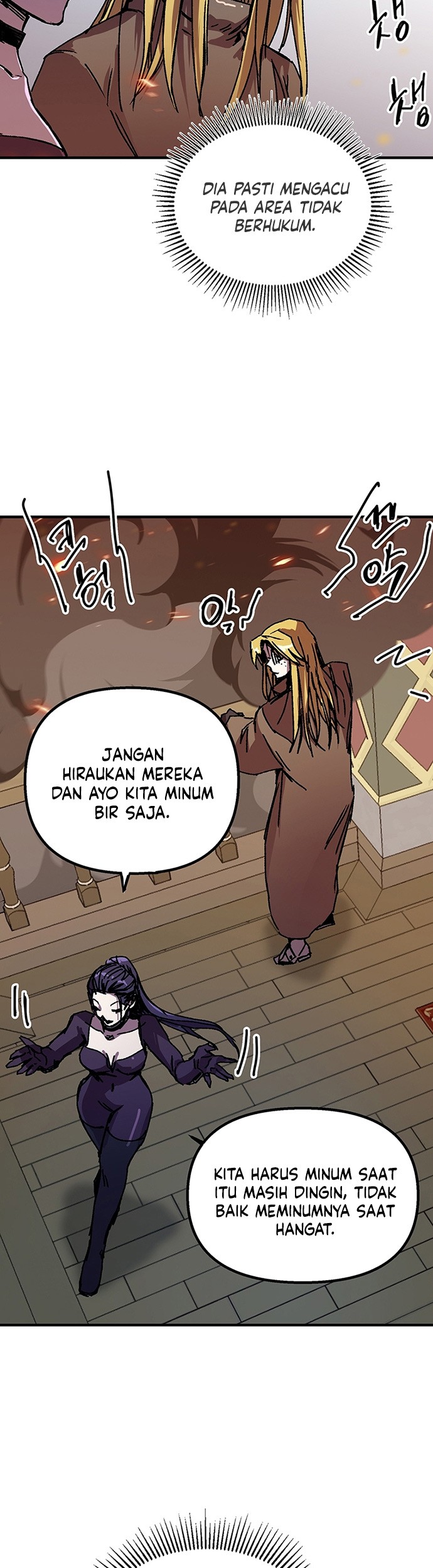 Halaman 87