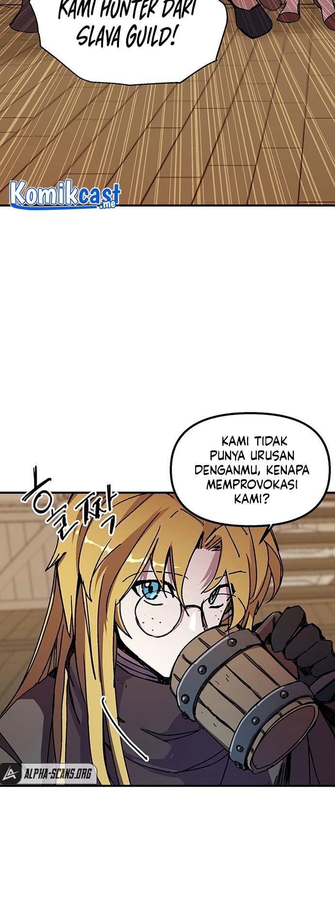 Halaman 90