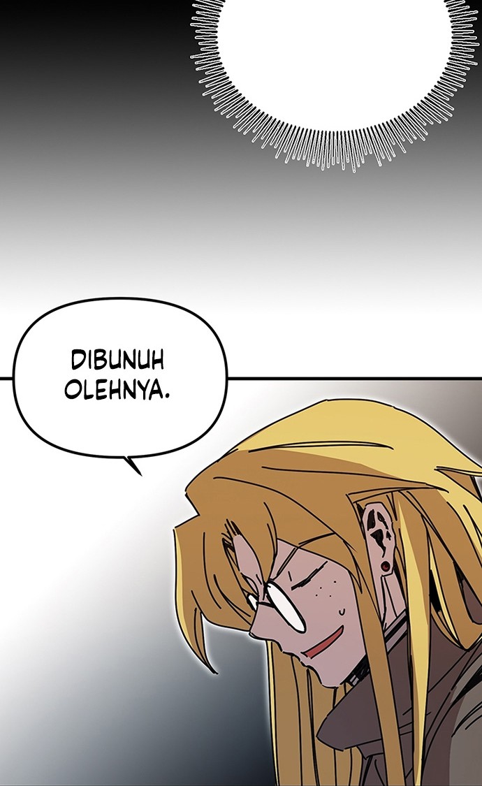 Halaman 157