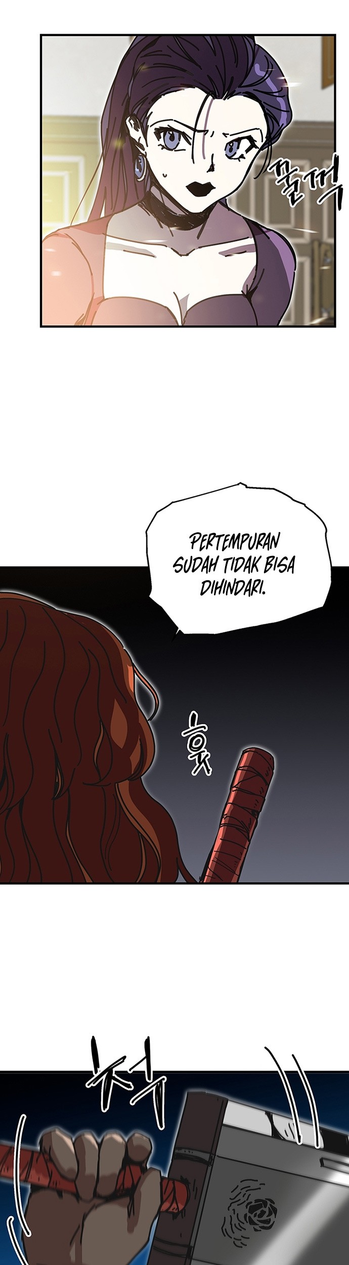 Halaman 162