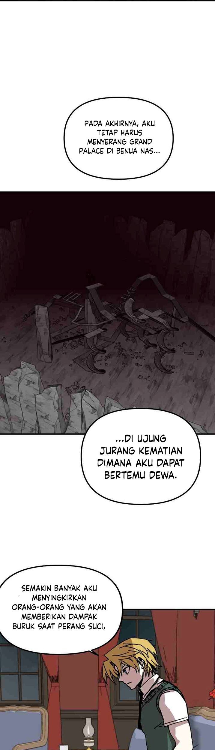 Halaman 144