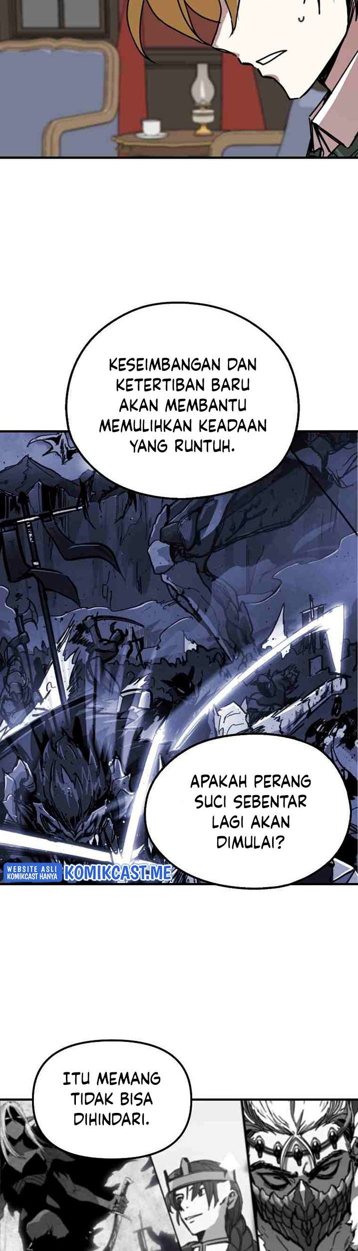 Halaman 146