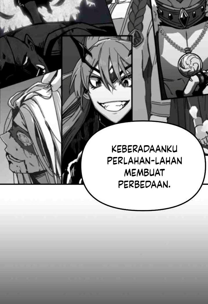 Halaman 147